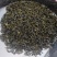 中国北茶海阳绿茶绿茶桑叶茶