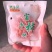 陕西富平柿饼大量批发