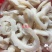 鱼翅金钩翅各种品质