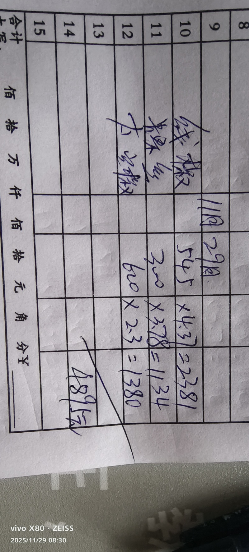 大量供应油菜，价格不贵！质量非常好！要的老板联系