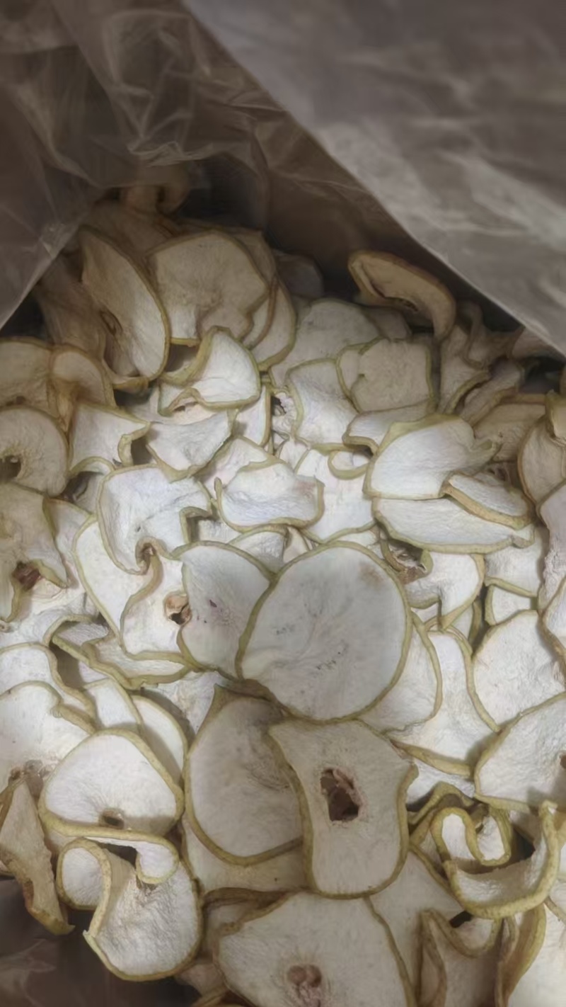 【河北苹果干】邢台精品苹果干/电商团购一件批发欢迎来电