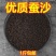 蚕砂中药材晚蚕沙蚕屎蚕粪