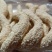 赵固芝麻糖