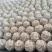 福鼎特色纯手工小笼包，精致美味，小朋友最爱的点心。