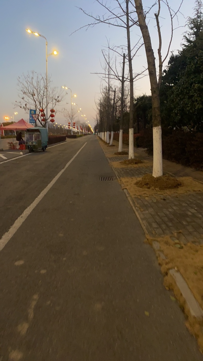 各种规格高品质高质量