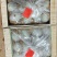 松花蛋预订了，木框泥腌，30年传统工艺，不麻不涩物超所值