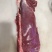 【原切牛里脊】规格50斤原切牛肉牛里脊肉