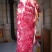 【原切牛里脊】规格50斤原切牛肉牛里脊肉