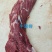 【原切牛里脊】规格50斤原切牛肉牛里脊肉