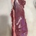【原切牛里脊】规格50斤原切牛肉牛里脊肉