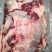 （原切牛护心肉）批发50斤原切上脑牛肉牛上脑