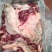 （原切牛护心肉）批发50斤原切上脑牛肉牛上脑