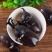 独角仙中药材昆虫类品质保证