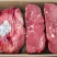 （牛脖肉）批发50斤原切牛肉牛脖肉