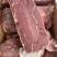 （牛脖肉）批发50斤原切牛肉牛脖肉