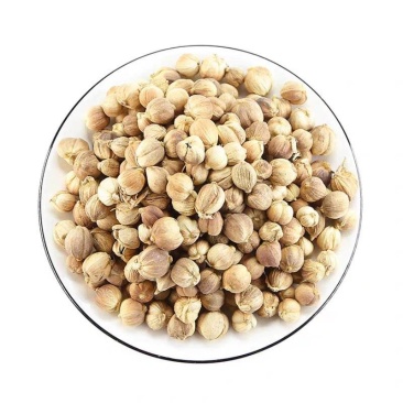 白豆寇白蔻仁白叩白扣白豆蔻白寇