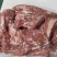 （牛肉块）规格50斤冻品大块牛碎肉大块牛肉