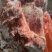 （牛肉块）规格50斤冻品大块牛碎肉大块牛肉