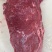 （牛肉块）规格50斤冻品大块牛碎肉大块牛肉