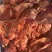 （牛脖根肉）规格50斤冻品大块牛碎肉牛脖根肉