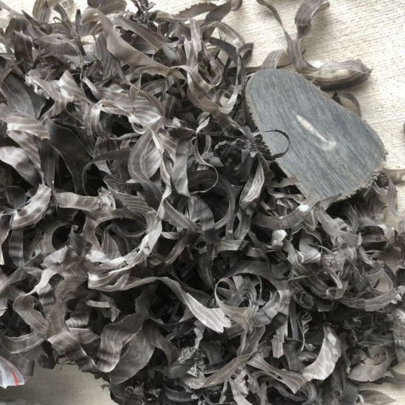 水牛角中药材冷背水牛角丝正品保证康养斋中药材