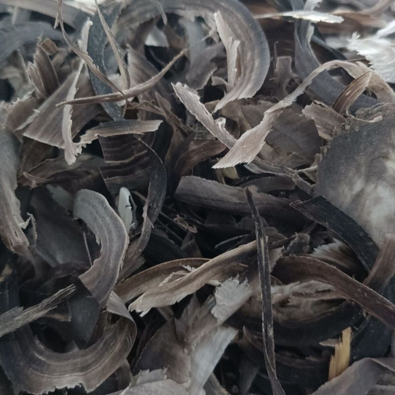 水牛角中药材冷背水牛角丝正品保证康养斋中药材