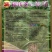 宝塔一号白芝麻种子高产浓香抗倒伏耐裂芝麻种子抗病春夏播芝
