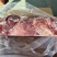 （牛前肉）规格50斤冻品大块牛肉牛前肉