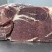 （牛前肉）规格50斤冻品大块牛肉牛前肉