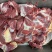 （牛前肉）规格50斤冻品大块牛肉牛前肉