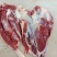 （牛前腱）规格50斤冻品大块牛肉牛前腱
