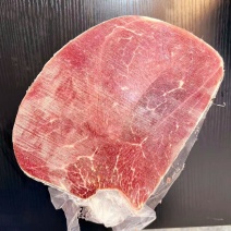 （牛霖）规格50斤冻品大块牛肉牛霖肉