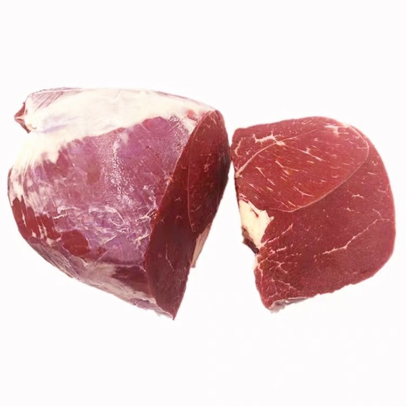 （牛霖）规格50斤冻品大块牛肉牛霖肉