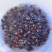 虎头蜂中药材黑尾金环马蜂胡蜂虎头蜂地蜂