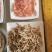 去皮五花肉条，省时省力，十公斤一箱，零售价格5.8一斤