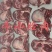 【牛小脸肉】冻牛头缓化剔下来的二次加工产品，一块半斤左右