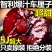 车厘子，一件代发，电商供货，达人对接