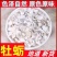 牡蛎中药材生牡蛎煅牡蛎牡蛎粉煅牡蛎粉生蚝壳