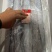 各种型号带鱼可视频看货