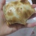 新疆大饼香葱味原味芝麻味葡萄干味这个是新疆人每天现做现卖