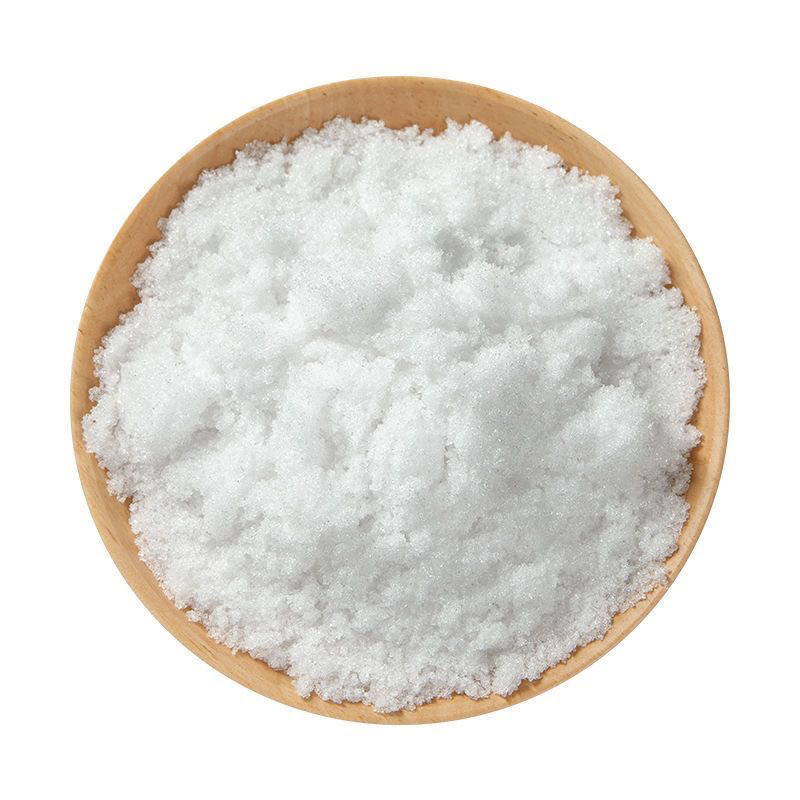 明矾块白矾明矾粉块粒包邮食用食品级明矾粉泡脚净水中药材