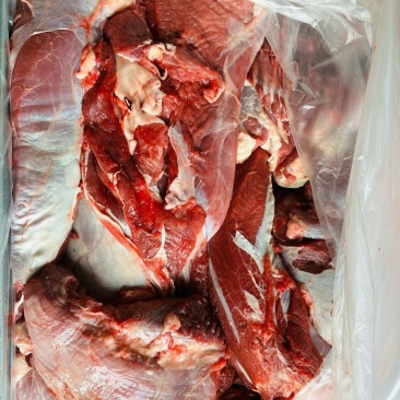 牛肉，精分割无油干货，一手货源，诚信经营，量大从优