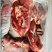 牛肉，精分割无油干货，一手货源，诚信经营，量大从优