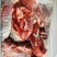 牛肉，精分割无油干货，一手货源，诚信经营，量大从优
