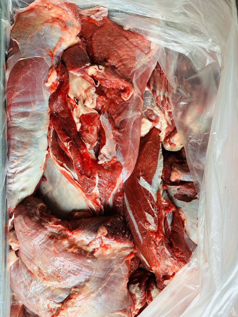 牛肉，精分割无油干货，一手货源，诚信经营，量大从优