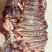 牛肉，精分割无油干货，一手货源，诚信经营，量大从优