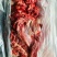 牛肉，精分割无油干货，一手货源，诚信经营，量大从优