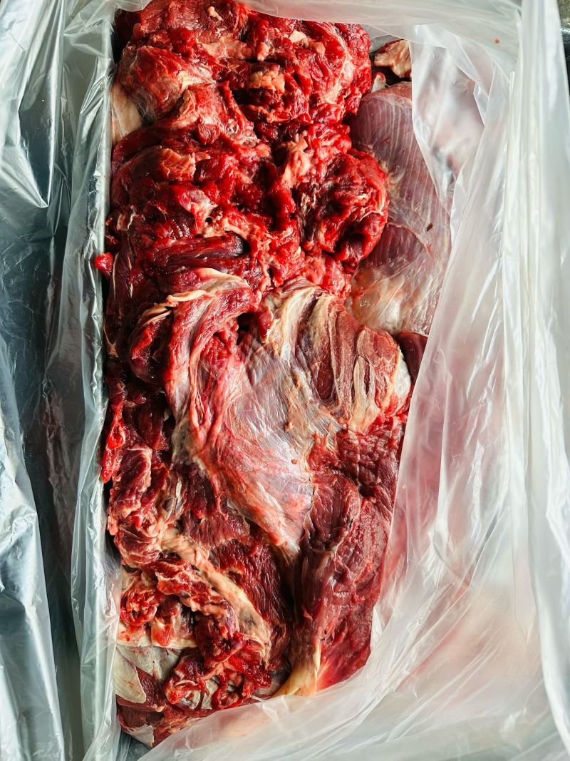 牛肉，精分割无油干货，一手货源，诚信经营，量大从优