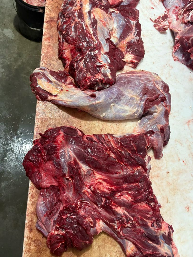 牛肉，精分割无油干货，一手货源，诚信经营，量大从优