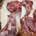 牛肉，精分割无油干货，一手货源，诚信经营，量大从优